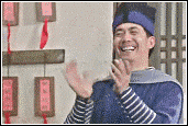 假期高速行駛攻略，看一遍絕對平安！