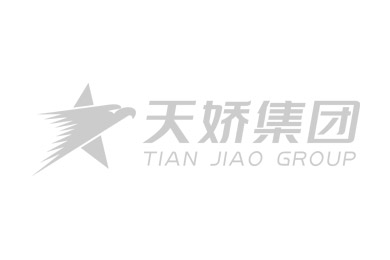 年輕就要有自己的格調(diào)，全新?？怂褂嗁徬硐迺r禮遇