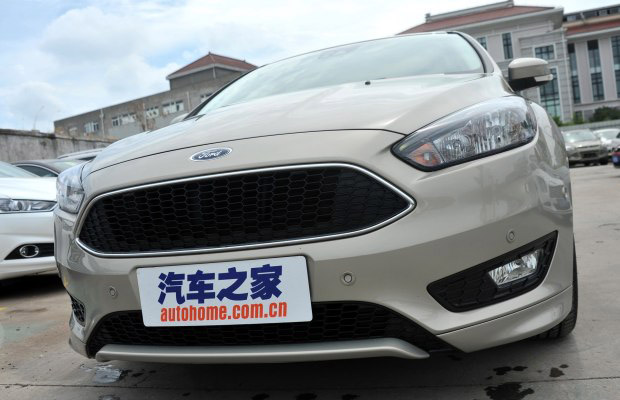 邵陽天嬌集團,新?？怂?2016款?？怂?福特CarPlay