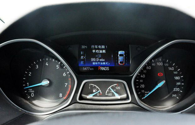 天嬌集團圖說新款?？怂惯\動型[新增CarPlay功能]
