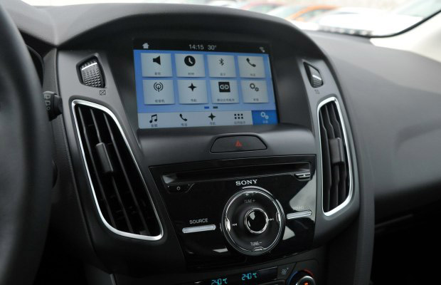 天嬌集團圖說新款?？怂惯\動型[新增CarPlay功能]