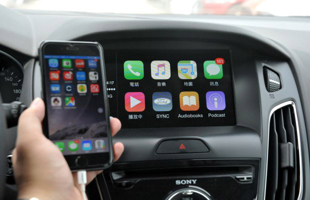 天嬌集團圖說新款?？怂惯\動型[新增CarPlay功能]
