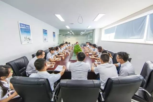 【天嬌國際汽車城】出類拔萃的邵陽北京現(xiàn)代！