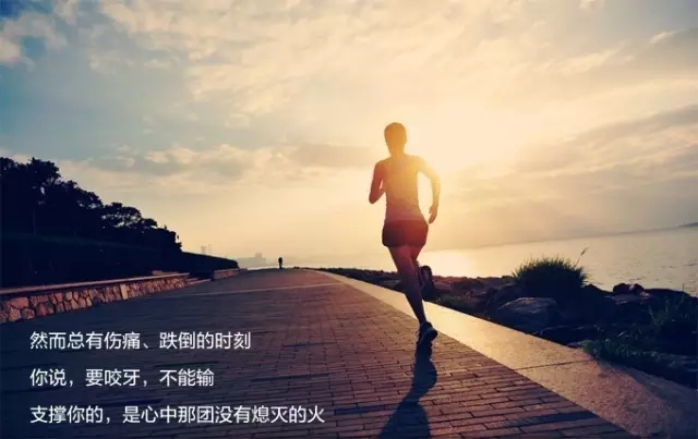 全新凱美瑞十周年紀念版榮耀上市,現(xiàn)接受預(yù)定！