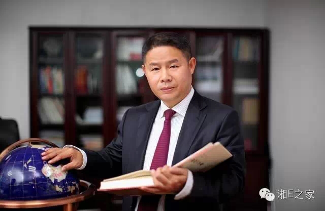 髙海斌：我拿天嬌這塊牌子保證，一定做旺汽車城！