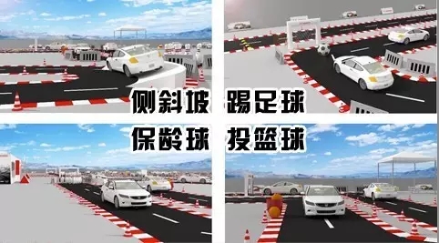 買車找經(jīng)理？OUT了！來200萬東風(fēng)本田體驗(yàn)營！【邵陽站】