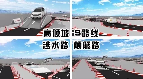 買車找經(jīng)理？OUT了！來200萬東風(fēng)本田體驗(yàn)營！【邵陽站】