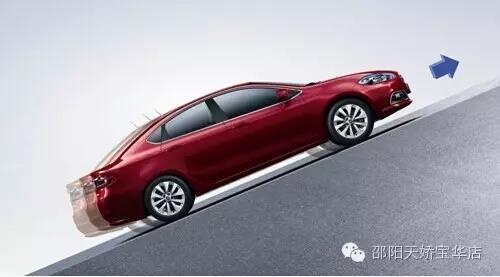 動(dòng)力不足？油耗上升？可能是你自己的原因...