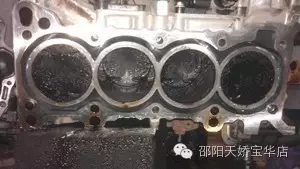 動(dòng)力不足？油耗上升？可能是你自己的原因...