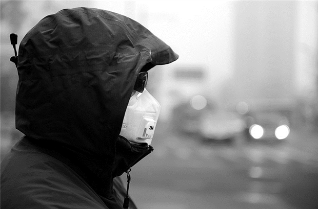 講真的，我碰到了20年后的我...