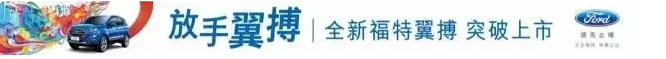 【汽車養(yǎng)護(hù)及維修 】對(duì)于汽車制動(dòng)性，你是怎么理解的？