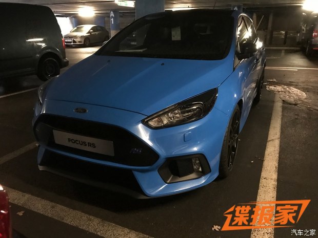 2018日內(nèi)瓦車展探館：?？怂筊S限量版