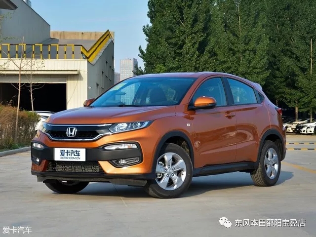 12.20 要滿足個(gè)性化購(gòu)車需求？不妨看看這幾款