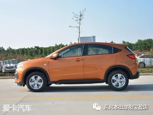 12.20 要滿足個(gè)性化購(gòu)車需求？不妨看看這幾款