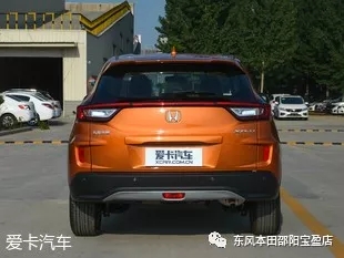 12.20 要滿足個(gè)性化購(gòu)車需求？不妨看看這幾款