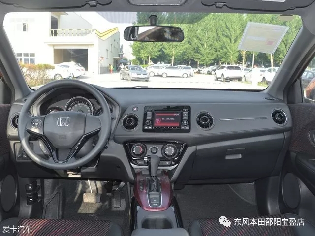 12.20 要滿足個(gè)性化購(gòu)車需求？不妨看看這幾款