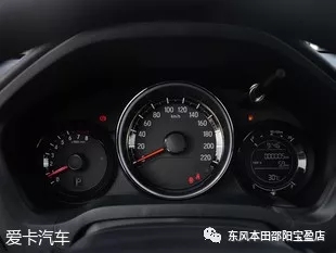 12.20 要滿足個(gè)性化購(gòu)車需求？不妨看看這幾款