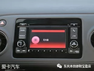 12.20 要滿足個(gè)性化購(gòu)車需求？不妨看看這幾款