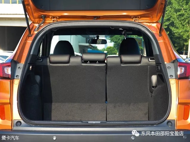 12.20 要滿足個(gè)性化購(gòu)車需求？不妨看看這幾款