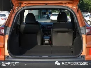 12.20 要滿足個(gè)性化購(gòu)車需求？不妨看看這幾款