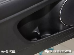 12.20 要滿足個(gè)性化購(gòu)車需求？不妨看看這幾款