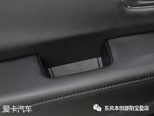 12.20 要滿足個(gè)性化購(gòu)車需求？不妨看看這幾款