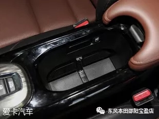 12.20 要滿足個(gè)性化購(gòu)車需求？不妨看看這幾款