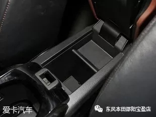 12.20 要滿足個(gè)性化購(gòu)車需求？不妨看看這幾款