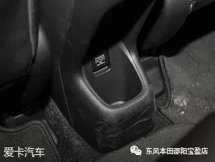 12.20 要滿足個(gè)性化購(gòu)車需求？不妨看看這幾款