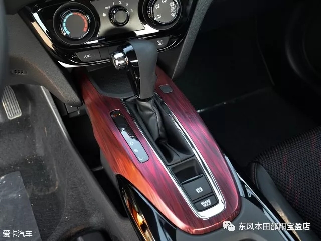 12.20 要滿足個(gè)性化購(gòu)車需求？不妨看看這幾款
