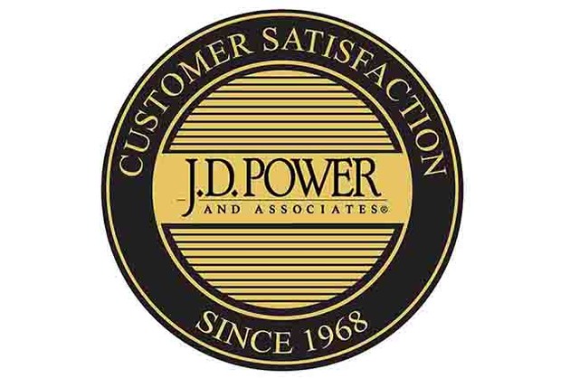 奧迪和福特分獲頭名，2018JD.Power售后滿意度出爐