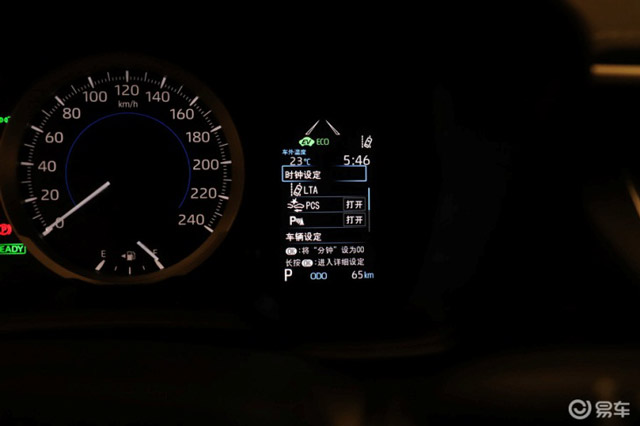 中級車選擇那么多，這款車憑什么贏得消費者青睞？