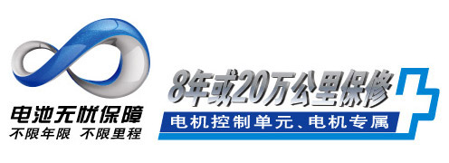 中級車選擇那么多，這款車憑什么贏得消費者青睞？