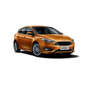 ?？怂?2017款 兩廂 1.6L 手動舒適型智行版