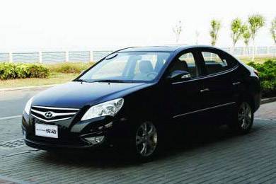 購車+用車、保修+保值，A級車日久顯實力