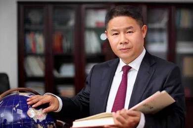 髙海斌：我拿天嬌這塊牌子保證，一定做旺汽車城！