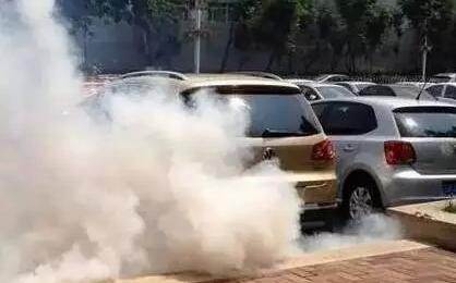 天嬌一汽豐田溫馨提示您汽車保養(yǎng)的11個錯誤方式，你不一定知道！