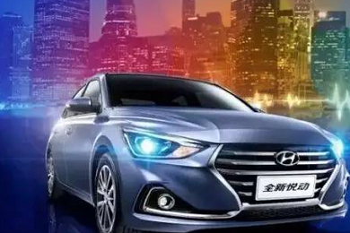 我為什么要貸款買(mǎi)車？這些你一定要知道??！
