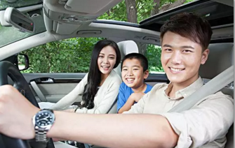 5月不買車，6月你會很后悔！不信你看...