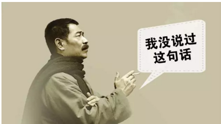 深夜不去食堂，可以在車里坐坐