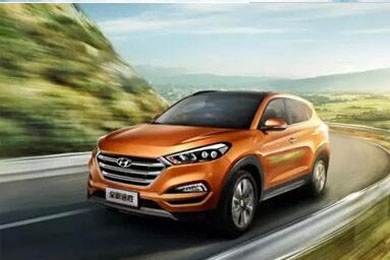汽車， 長(zhǎng)期在太陽(yáng)暴曬下會(huì)有問(wèn)題嗎？