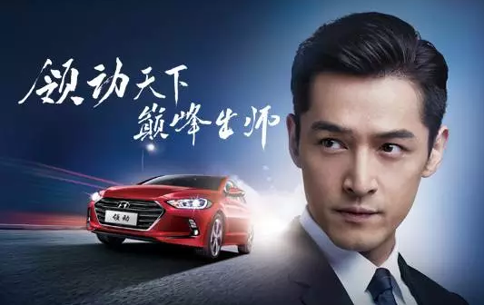 【915-918邵陽秋季車展就在今天】準備買iPhone x？給你7個不買的理由！