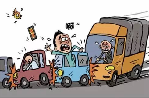 【汽車養(yǎng)護(hù)及維修 】對于汽車制動性，你是怎么理解的？