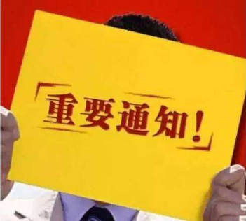 6個(gè)理由，10月不買車，接下來只有后悔的份了！