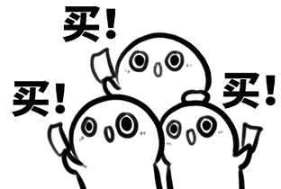 邵陽北京現(xiàn)代冬季車展—— 真的能省好多錢 您確定還不想買車嗎？