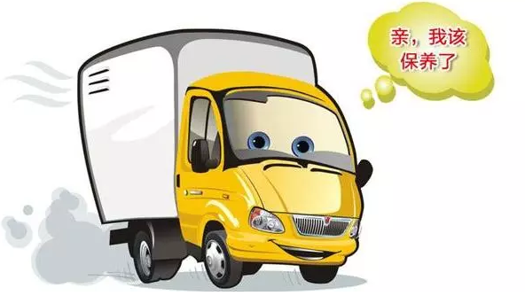 5分鐘簡讀：汽車首保養(yǎng)、小保養(yǎng)、大保養(yǎng)的區(qū)別