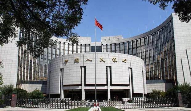 2018年即將實施的與你息息相關(guān)的7大汽車新政！