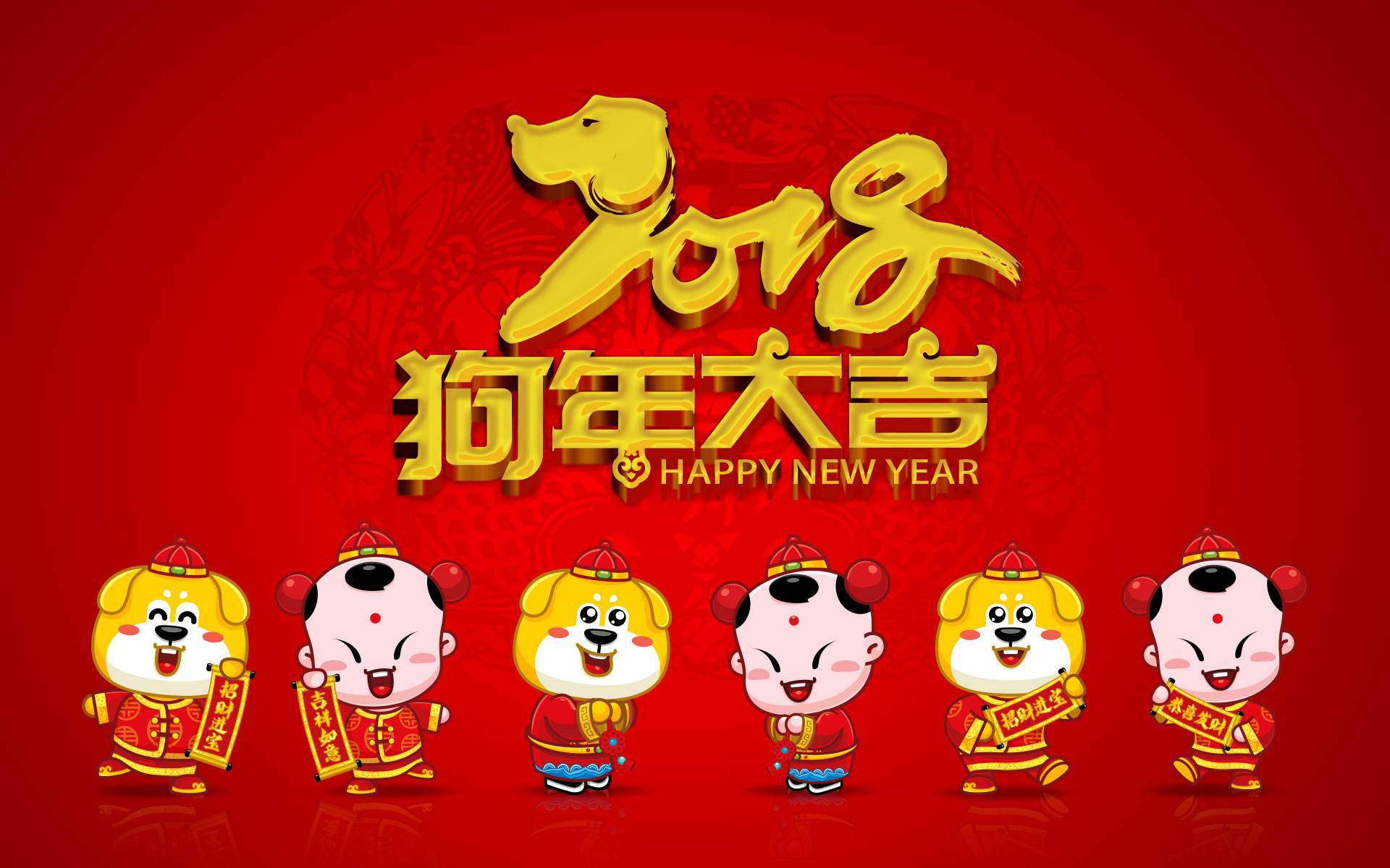 離春節(jié)只剩幾天啦，買臺(tái)車犒勞自己，比如北京現(xiàn)代......