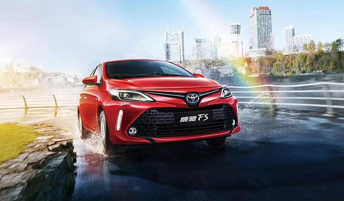 如何選擇合適自己的車？