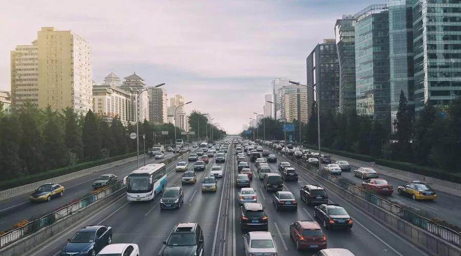 一輛車的壽命到底有多長？你知道嗎？